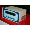 DP/QDI-10C称重控制显示器/称重显示控制器