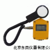 HJ3-XE51DR14,照度記錄儀,數據記錄照度儀