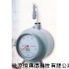 濕式氣體流量計 氣體流量計 流量計  HA/BSD0.5