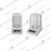 HR-A系列萬分之一分析天平圖片‖152g電子天平報價