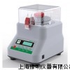 均质器、无菌均质器、拍打式无菌均质器