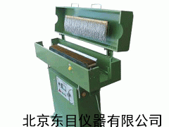 DJ16-HS-2A,排線專用火花機,電線電纜火花試驗機