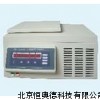 台式冷冻高速离心机 冷冻高速离心机 BSH-TLL-C