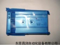 SMC位置气缸,smc气动元件有限公司