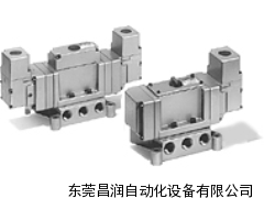 SMC方向控制閥,日本smc電磁閥