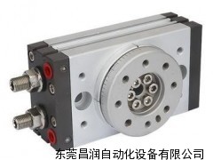 SMC擺動氣缸,smc氣缸規(guī)格