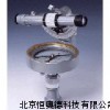 森林罗盘仪 罗盘仪 罗盘仪 HG1DQL-1B