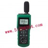 DP6300环境检测仪/环境检测仪
