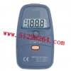 DP6500数字温度表/温度表