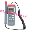 DP6503数字温湿度表/温湿度表