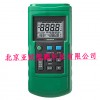 DP6512数字温度计/温度计