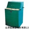 振動磨樣機 磨樣機 研磨機 HA-XZM-100