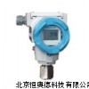 压力变送器 TDS-4033-HAC-IA A6-AOI