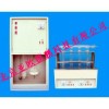 DP系列蛋白质测定仪/测定仪