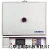 灰挥测试仪 灰挥检测仪    CS/SDTGA100