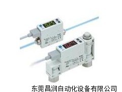 SMC傳感器,smc有限公司