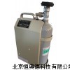 便携式气体仪表校准仪 气体仪表校准仪 CQM1-BGQ-1