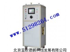 DP30电力、电缆测试仪/测试仪