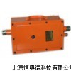 矿用隔兼本安型不间断电源箱 MZ-KDW660/21B