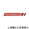 TIEFENBACH