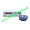 DP107A线圈圈数测量仪/线圈测量仪