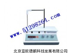 DP106线圈圈数测量仪/圈数测量仪