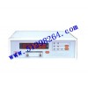 DP108A-4a/4b/4c线圈圈数测量仪/测量仪