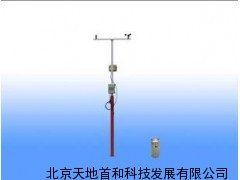 TD-03A氣象觀測(cè)站，氣象觀測(cè)站價(jià)格，氣象站特點(diǎn)