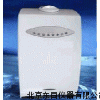 SY7-AK3135XD-D,手消毒器全,自动消毒器