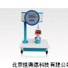 表面张力仪 数显手动界面张力仪  HAD/JZHY-180