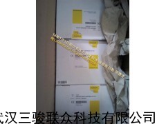 PS400R-504-LI2UPN8X-H1141，进口原装