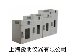 恒溫干燥箱廠家/價(jià)格，真空干燥箱報(bào)價(jià)