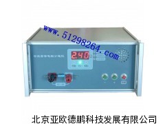 DP-1智能lei管电子分选仪/lei管电子分选仪