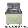 超循环恒温水浴 循环恒温水浴 HCJ1-HWY-501A