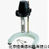 旋转粘度计 指针式旋转粘度计  HCJ1-NDJ-1