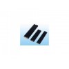 电梯用扁电缆（TSYV）优质电缆