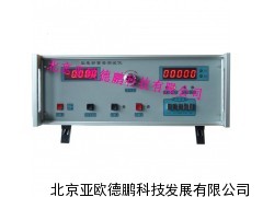 DP-2A毫秒lei管测试仪/lei管测试仪