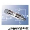 JML编码器