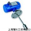 SensoTech