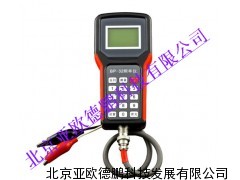 DP-32频率仪/亚欧频率仪