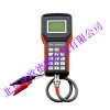 DP-32频率仪/亚欧频率仪