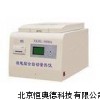 微电脑量热仪 自动量热仪 HK8XKRL-3000A