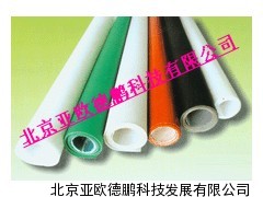 05410质土工布复合膜/土工布复合膜