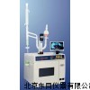 SY11-SXL9-1 微波反應器