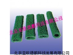 DP-MG-230塑料盲沟管/塑料沟管