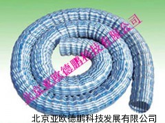 DP-RS-88软式透水管/透水管