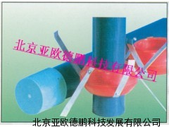 DP-CJG-86 PVC沉降管/沉降管