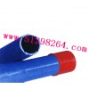 DP – CXG –76 PVC测斜管
