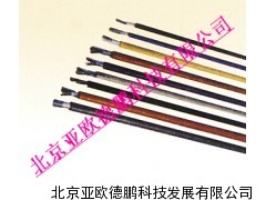 DP-YSPT测量电缆/电缆