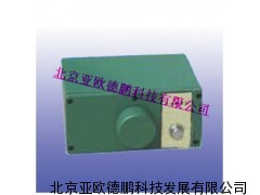 DP-SD-20/40手动集线箱/集线箱